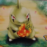 かんの (@kyckmst) 's Twitter Profile