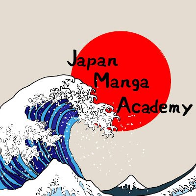 ACADEMY MANGAさんのプロフィール画像