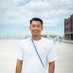 Zachary Yu-Ching Lin (@zachary1202) Twitter profile photo Zachary Yu-Ching Lin (@zachary1202) Twitter profile photo