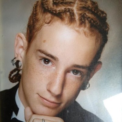 Patpremier21's profile picture. Jte gâte alldress .