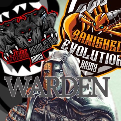 TaylorR69655899's profile picture. XBOX gamer CEO of BEA/ DOD1 of FRA