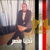 د حياة سيد (@dr_hayat_sayed) Twitter profile photo