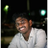 MNalamala's profile image