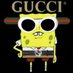 Gucci R G (@GucciRG3) Twitter profile photo