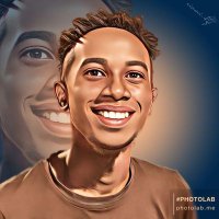 Call me Tino (@tinotendanyota) 's Twitter Profile Photo Call me Tino (@tinotendanyota) 's Twitter Profile Photo