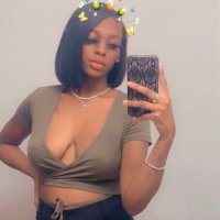 myluvmya🎀 (@tashalagrant) 's Twitter Profile