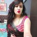 🍬 🎀 𝒩𝑒𝒽𝒶 𝒷𝒶𝒷𝓎 🎀 🍬 (@neha_baby77) Twitter profile photo 🍬 🎀 𝒩𝑒𝒽𝒶 𝒷𝒶𝒷𝓎 🎀 🍬 (@neha_baby77) Twitter profile photo