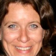 Carolien Weemaes (@carolienjm) 's Twitter Profile