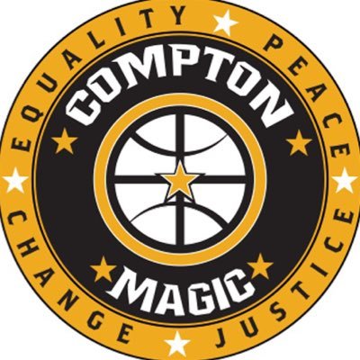 Compton Magic Profile
