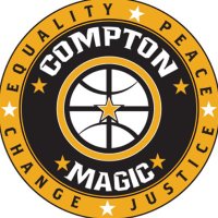 Compton Magic(@Compton_Magic) 's Twitter Profileg