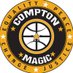 Compton Magic (@compton_magic) Twitter profile photo Compton Magic (@compton_magic) Twitter profile photo