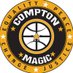 Compton Magic (@Compton_Magic) Twitter profile photo