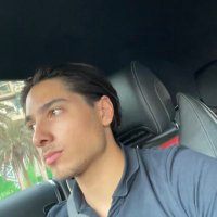 Thomas v/d Leck (@thomasvdleck) 's Twitter Profile