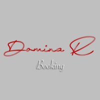 𝐷𝒐𝒎𝒊𝒏𝒂 𝙍 ʙᴏᴏᴋɪɴɢ (R女王様個人調教) (@dominar_booking) 's Twitter Profile Photo 𝐷𝒐𝒎𝒊𝒏𝒂 𝙍 ʙᴏᴏᴋɪɴɢ (R女王様個人調教) (@dominar_booking) 's Twitter Profile Photo