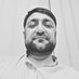 Muhammad Ramzan (@muhamma62189855) Twitter profile photo Muhammad Ramzan (@muhamma62189855) Twitter profile photo