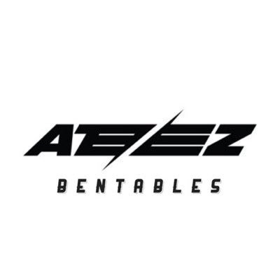 — this account is not affiliated with @ATEEZofficial