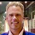 Jim Wandzilak (@jwandz) Twitter profile photo Jim Wandzilak (@jwandz) Twitter profile photo