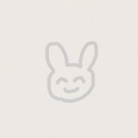7 (@__nanaffy) 's Twitter Profile