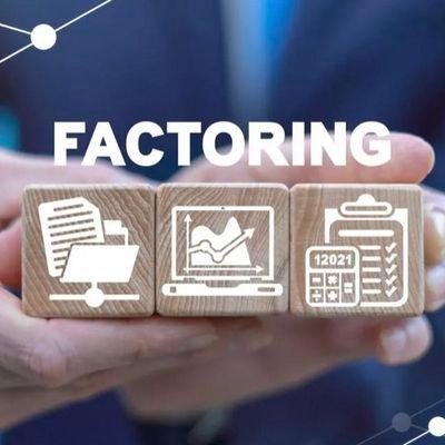 factoring_fund Profile Picture