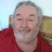 Peter Forst (@peterforst2) Twitter profile photo Peter Forst (@peterforst2) Twitter profile photo