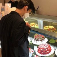 💐 (@changminjaem) 's Twitter Profile