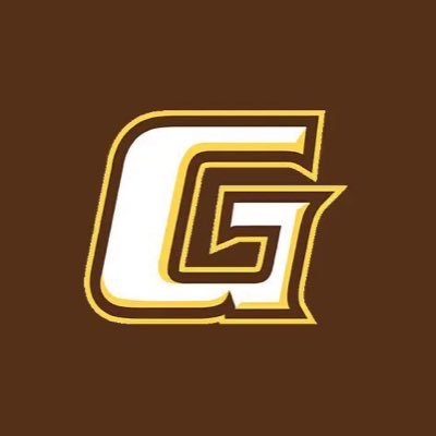 Official Twitter for Garden City Community College Men’s Basketball Home of the BRONCBUSTERS! #GoldStandard🟡🟤