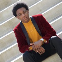 Jeremiah Mitchell (@officialjmitch5) 's Twitter Profile Photo Jeremiah Mitchell (@officialjmitch5) 's Twitter Profile Photo