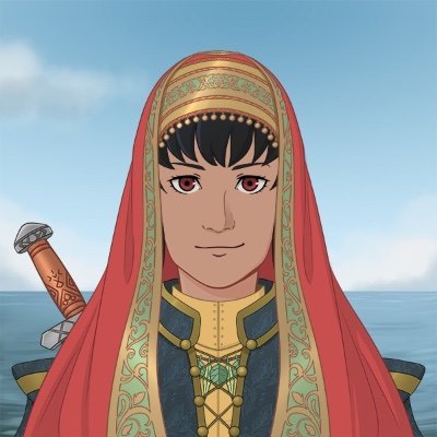 砂漠ﾆ_咲ｷ_誇ﾙ_一輪ﾉ_花さんのプロフィール画像