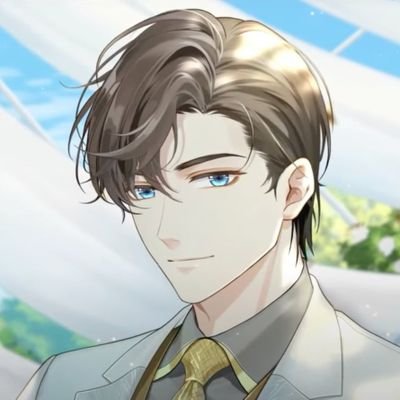 cess !!さんのプロフィール画像