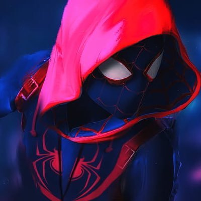 HeroicKen's profile picture. 28歳、ホラー映画で最初に死んだと思ってたら最後にひょっこり生きていたことが発覚するお調子者😸 今更ではありますが、趣味アカウントとして作りました！ MCU/DC/スターウォーズとか 色々映画の話などからコスプレとかにも挑戦していみたいです！