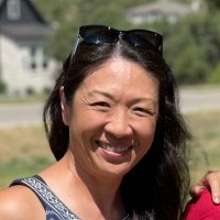 Jenny Hsieh(@jennyhsieh5) 's Twitter Profile Photo