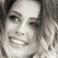 La Choca ( Yoli Fernández ) (@lachoca10) 's Twitter Profile Photo La Choca ( Yoli Fernández ) (@lachoca10) 's Twitter Profile Photo