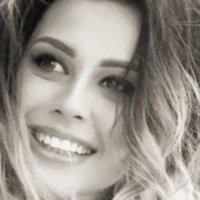 La Choca ( Yoli Fernández )(@LaChoca10) 's Twitter Profile Photo