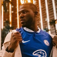 Flossin Mauwano (@floss_mauwano) 's Twitter Profile