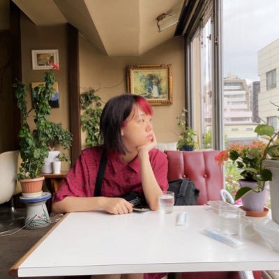 ひとのエロの渦の中で生きています 趣味のセックス、音楽、麻雀、クイズ、競馬、など。2019知識検定1級