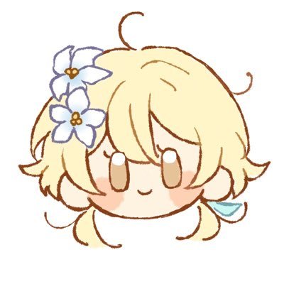 専用ページ まや様 まやや (@maaya788) / Posts / X