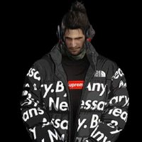 Julian_No. (@yulienono) 's Twitter Profile