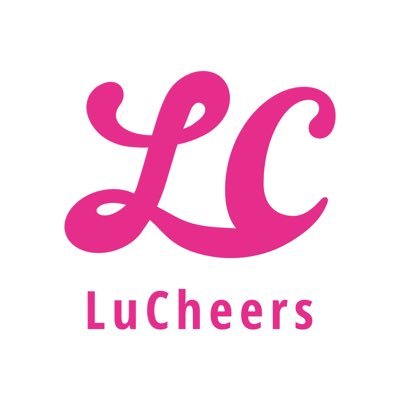 LuCheers_idol Profile Picture