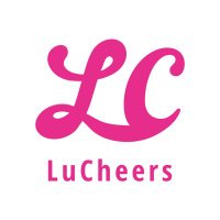 ルチアーズ公式🎀 (@lucheers_idol) 's Twitter Profile Photo ルチアーズ公式🎀 (@lucheers_idol) 's Twitter Profile Photo