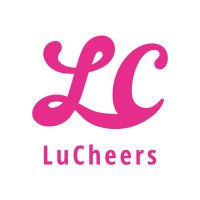 ルチアーズ公式🎀(@LuCheers_idol) 's Twitter Profile Photo