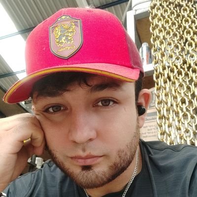 JosOrti65117004's profile picture. 