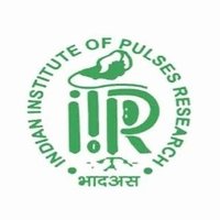 ICAR-Indian Institute of Pulses Research (@icar_iipr) 's Twitter Profile