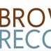Brown Girl Recovery (@brwngrlrecovery) Twitter profile photo Brown Girl Recovery (@brwngrlrecovery) Twitter profile photo