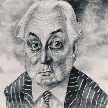 hannibalportus's profile picture. 💉 Sewer rat, and proud of it! Leftist residing on Bulluk Bunurong land who doesn’t drink Chardonnay or latte.💉 💉💉