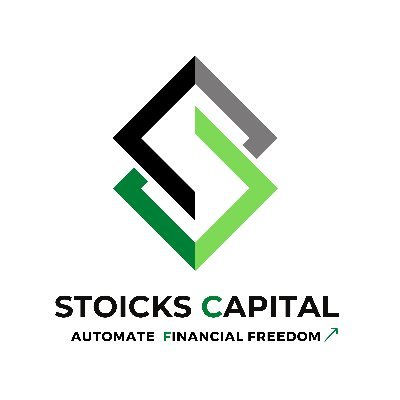 Algo Strategist and Portfolio Management Services
Join https://t.co/j4mF4f30kT to create a Algo Portfolio
#algotrading