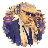 Real_Madrid_1536🏆 (@a_azotando) 's Twitter Profile