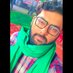 Ravindra Mishra (@ravindrmis) Twitter profile photo Ravindra Mishra (@ravindrmis) Twitter profile photo