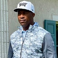 Jermaine Dye (@jermainedye) 's Twitter Profile Photo