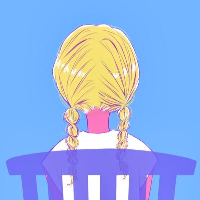 eiさんのプロフィール画像