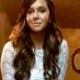 Jessica Conner (@jessica_conner) Twitter profile photo Jessica Conner (@jessica_conner) Twitter profile photo
